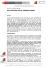 Vista preliminar de documento RESOLUCION DIRECTORAL-000028-2021-UE005.pdf