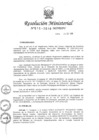 Vista preliminar de documento 2016