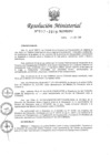 Vista preliminar de documento 2016