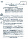 Vista preliminar de documento R.A-076-2021.pdf