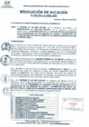 Vista preliminar de documento R.A-075-2021.pdf