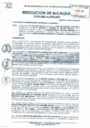 Vista preliminar de documento R.A-073-2021.pdf
