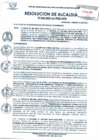 Vista preliminar de documento R.A-064-2021.pdf