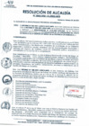 Vista preliminar de documento R.A-063-2021.pdf