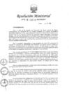 Vista preliminar de documento 2016