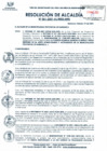 Vista preliminar de documento R.A-061-2021.pdf