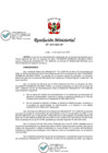 Vista preliminar de documento 0157-2021-IN.