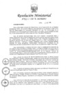 Vista preliminar de documento 2016
