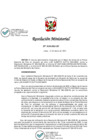Vista preliminar de documento 0158-2021-IN.