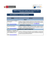 Vista preliminar de documento ST-CNTPE Normas con implicancia laboral en el marco del COVID-19 (22.02.21)