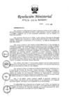 Vista preliminar de documento 2016