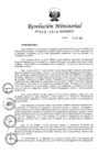 Vista preliminar de documento 2016