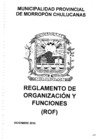 Vista preliminar de documento rof_2019