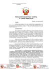 Vista preliminar de documento 010-2021-SANIPES-GG
