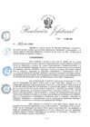 Vista preliminar de documento R.J. N.° 053-2021-INDECI1.pdf