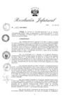 Vista preliminar de documento R.J. N.° 052-2021-INDECI..pdf