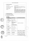 Vista preliminar de documento Ficha de Homologación Parte tres