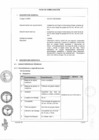 Vista preliminar de documento Ficha de Homologación Parte seis