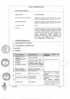 Vista preliminar de documento Ficha de Homologación Parte siete