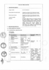 Vista preliminar de documento Ficha de Homologación Parte nueve