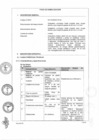 Vista preliminar de documento Ficha de Homologación Parte diez