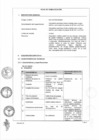 Vista preliminar de documento Ficha de Homologación Parte once