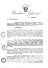 Vista preliminar de documento R.J. N.° 054-2021-INDECI1.pdf