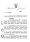 Vista preliminar de documento R.J. N.° 057-2021-INDECI.pdf