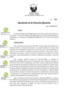 Vista preliminar de documento RDE 024-2021.pdf