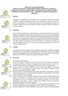 Vista preliminar de documento DIRECTIVA 01-2021-INABIF-UDIF.pdf