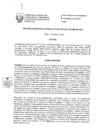 Vista preliminar de documento RD 089-2017.pdf