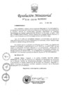 Vista preliminar de documento 2016
