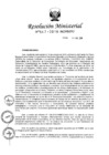 Vista preliminar de documento 2016