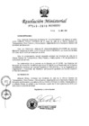 Vista preliminar de documento 2016
