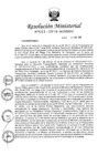 Vista preliminar de documento 2016