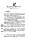 Vista preliminar de documento 2016