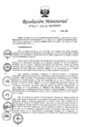 Vista preliminar de documento 2016
