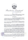 Vista preliminar de documento RD 0222-2019.pdf