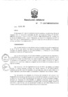 Vista preliminar de documento 2017