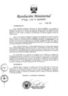 Vista preliminar de documento 2016