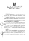 Vista preliminar de documento 2016