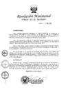 Vista preliminar de documento 2016