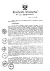 Vista preliminar de documento 2016