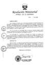 Vista preliminar de documento 2016
