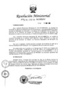 Vista preliminar de documento 2016