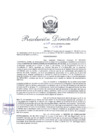 Vista preliminar de documento RD 0268-2019.pdf