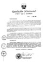 Vista preliminar de documento 2016