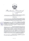 Vista preliminar de documento RD 0600-2019.pdf