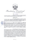 Vista preliminar de documento RD 0629-2019.pdf