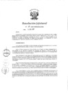 Vista preliminar de documento 2017